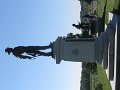 Gettysburg 016